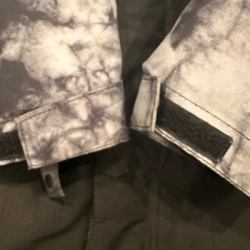 Children’s Place Coat - Picture 5 of 11